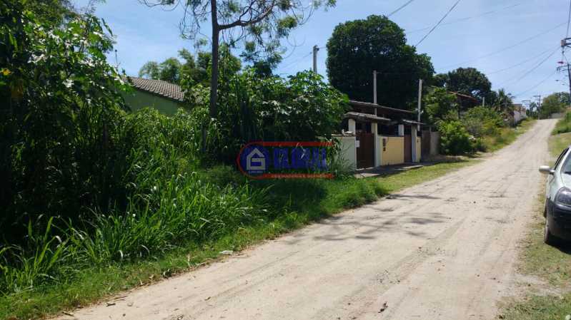 Conheça b7289adf-45b4-4783-8e3f-9089a8 do imóvel - Terreno 1200m² à venda São José do Imbassaí, Maricá - R$ 350.000 - MAMF00046 - 6 b7289adf-45b4-4783-8e3f-9089a8 - Terreno 1200m² à venda São José do Imbassaí, Maricá - R$ 350.000 - MAMF00046 - 6