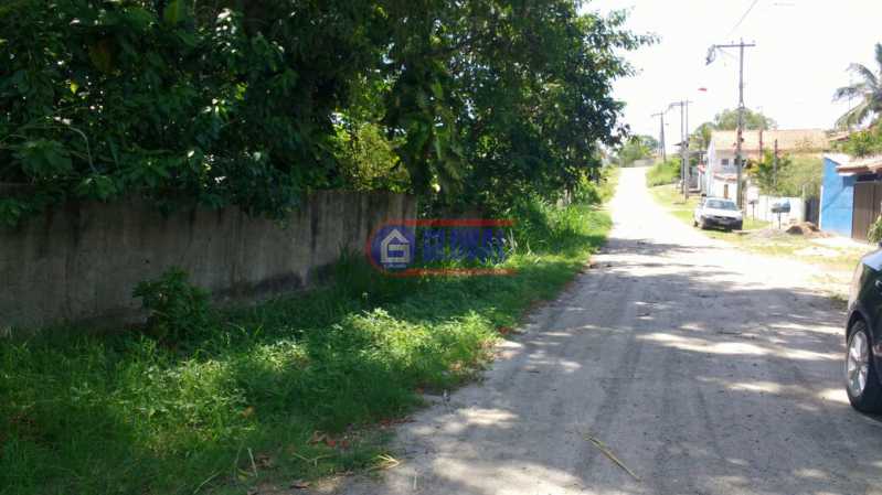 Conheça decf0a7d-8cc3-45ac-aa56-bedd59 do imóvel - Terreno 1200m² à venda São José do Imbassaí, Maricá - R$ 350.000 - MAMF00046 - 7 decf0a7d-8cc3-45ac-aa56-bedd59 - Terreno 1200m² à venda São José do Imbassaí, Maricá - R$ 350.000 - MAMF00046 - 7