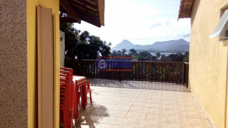 Conheça 0d11cb25-963f-48e5-b7fa-b670ce do imóvel - Casa 2 quartos à venda Araçatiba, Maricá - R$ 290.000 - MACA20279 - 22 0d11cb25-963f-48e5-b7fa-b670ce - Casa 2 quartos à venda Araçatiba, Maricá - R$ 290.000 - MACA20279 - 22