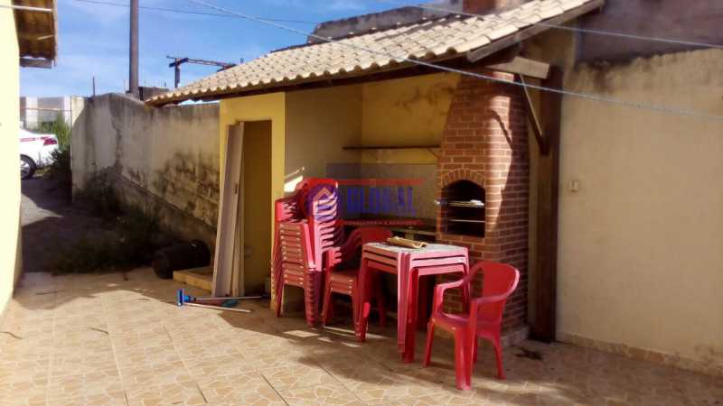 Conheça 2a10d0af-a912-45bc-8d68-191213 do imóvel - Casa 2 quartos à venda Araçatiba, Maricá - R$ 290.000 - MACA20279 - 21 2a10d0af-a912-45bc-8d68-191213 - Casa 2 quartos à venda Araçatiba, Maricá - R$ 290.000 - MACA20279 - 21