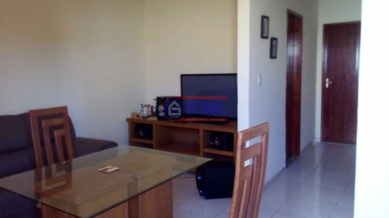 Conheça 2d6ec25d-5a53-4d47-bc39-a02277 do imóvel - Casa 2 quartos à venda Araçatiba, Maricá - R$ 290.000 - MACA20279 - 4 2d6ec25d-5a53-4d47-bc39-a02277 - Casa 2 quartos à venda Araçatiba, Maricá - R$ 290.000 - MACA20279 - 4