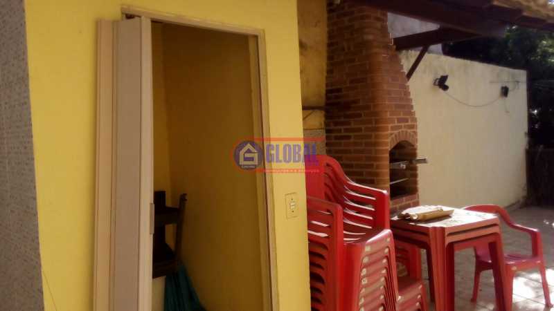 Conheça 3ff10a98-425b-4d4a-b85a-01d4cb do imóvel - Casa 2 quartos à venda Araçatiba, Maricá - R$ 290.000 - MACA20279 - 20 3ff10a98-425b-4d4a-b85a-01d4cb - Casa 2 quartos à venda Araçatiba, Maricá - R$ 290.000 - MACA20279 - 20