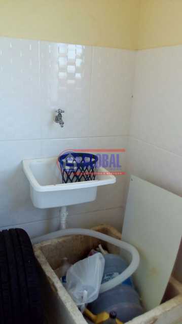 Conheça 5ad93edb-b627-4b83-90cf-e18973 do imóvel - Casa 2 quartos à venda Araçatiba, Maricá - R$ 290.000 - MACA20279 - 18 5ad93edb-b627-4b83-90cf-e18973 - Casa 2 quartos à venda Araçatiba, Maricá - R$ 290.000 - MACA20279 - 18