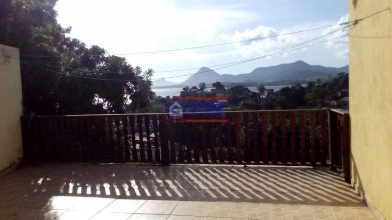 Conheça 5f4671cd-30b7-4aae-aa0c-eb7ffa do imóvel - Casa 2 quartos à venda Araçatiba, Maricá - R$ 290.000 - MACA20279 - 25 5f4671cd-30b7-4aae-aa0c-eb7ffa - Casa 2 quartos à venda Araçatiba, Maricá - R$ 290.000 - MACA20279 - 25