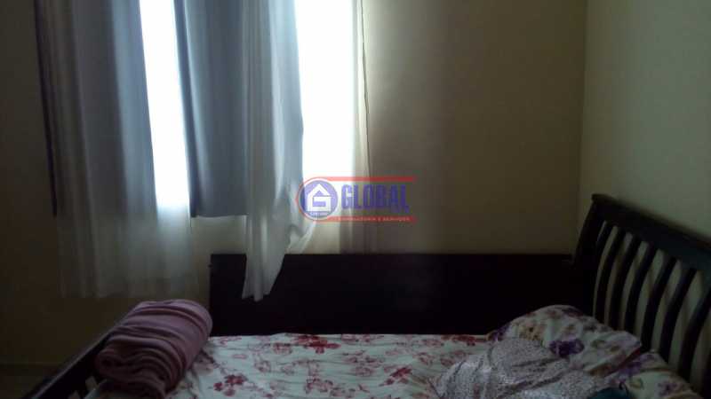 Conheça 71ff734f-f40a-4ab9-a89a-e7e7b9 do imóvel - Casa 2 quartos à venda Araçatiba, Maricá - R$ 290.000 - MACA20279 - 7 71ff734f-f40a-4ab9-a89a-e7e7b9 - Casa 2 quartos à venda Araçatiba, Maricá - R$ 290.000 - MACA20279 - 7