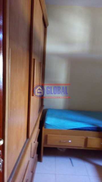 Conheça 423c75ca-447b-4b17-ac77-b005e6 do imóvel - Casa 2 quartos à venda Araçatiba, Maricá - R$ 290.000 - MACA20279 - 11 423c75ca-447b-4b17-ac77-b005e6 - Casa 2 quartos à venda Araçatiba, Maricá - R$ 290.000 - MACA20279 - 11