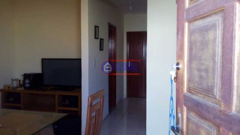 Conheça 43675b12-1c4f-48e9-ba8b-944ff5 do imóvel - Casa 2 quartos à venda Araçatiba, Maricá - R$ 290.000 - MACA20279 - 3 43675b12-1c4f-48e9-ba8b-944ff5 - Casa 2 quartos à venda Araçatiba, Maricá - R$ 290.000 - MACA20279 - 3