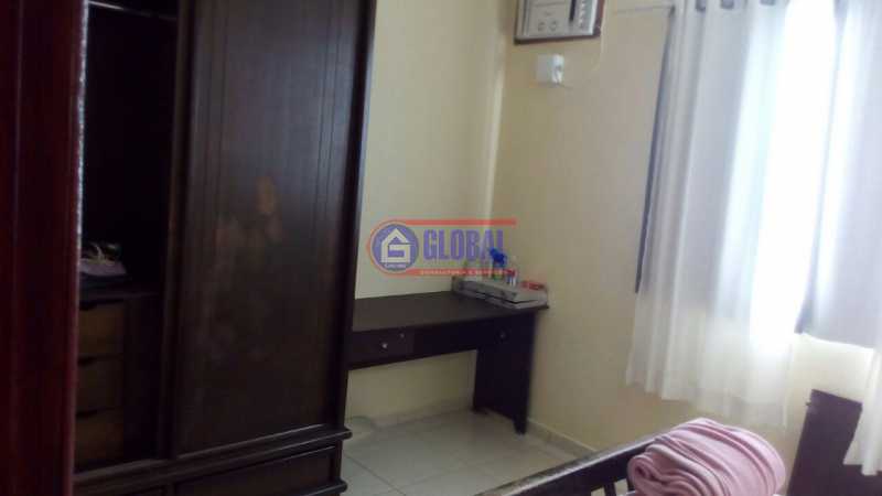 Conheça 282250af-b70b-4116-8eab-7d9635 do imóvel - Casa 2 quartos à venda Araçatiba, Maricá - R$ 290.000 - MACA20279 - 8 282250af-b70b-4116-8eab-7d9635 - Casa 2 quartos à venda Araçatiba, Maricá - R$ 290.000 - MACA20279 - 8