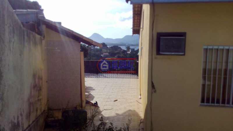 Conheça 783214c0-b508-4f65-8393-70c758 do imóvel - Casa 2 quartos à venda Araçatiba, Maricá - R$ 290.000 - MACA20279 - 26 783214c0-b508-4f65-8393-70c758 - Casa 2 quartos à venda Araçatiba, Maricá - R$ 290.000 - MACA20279 - 26