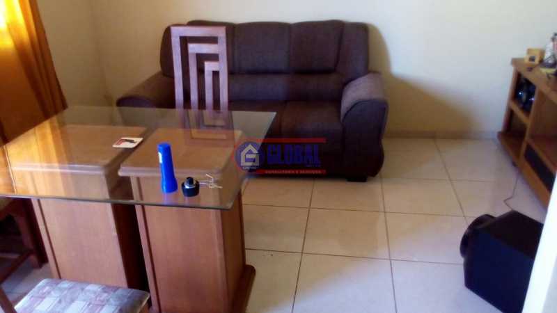Conheça 25089260-1ab6-4ed3-aaca-136e66 do imóvel - Casa 2 quartos à venda Araçatiba, Maricá - R$ 290.000 - MACA20279 - 5 25089260-1ab6-4ed3-aaca-136e66 - Casa 2 quartos à venda Araçatiba, Maricá - R$ 290.000 - MACA20279 - 5