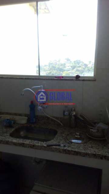 Conheça a30f69c0-6f47-422e-b36a-7c5584 do imóvel - Casa 2 quartos à venda Araçatiba, Maricá - R$ 290.000 - MACA20279 - 16 a30f69c0-6f47-422e-b36a-7c5584 - Casa 2 quartos à venda Araçatiba, Maricá - R$ 290.000 - MACA20279 - 16