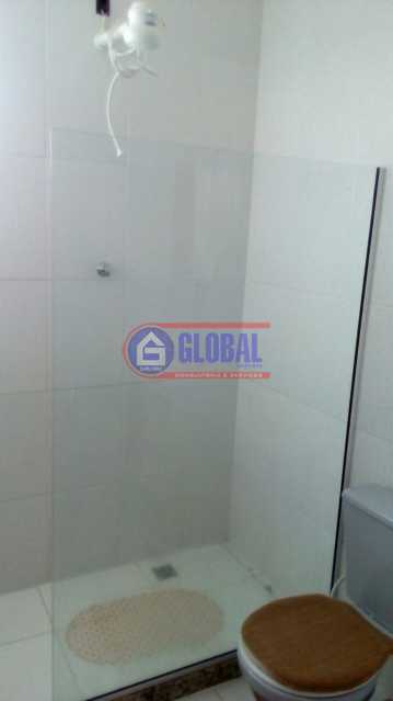 Conheça ab2d8b16-f674-448c-8667-d32496 do imóvel - Casa 2 quartos à venda Araçatiba, Maricá - R$ 290.000 - MACA20279 - 13 ab2d8b16-f674-448c-8667-d32496 - Casa 2 quartos à venda Araçatiba, Maricá - R$ 290.000 - MACA20279 - 13