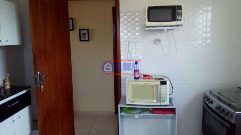 Conheça b788a6f3-c747-4fbe-b402-390cce do imóvel - Casa 2 quartos à venda Araçatiba, Maricá - R$ 290.000 - MACA20279 - 15 b788a6f3-c747-4fbe-b402-390cce - Casa 2 quartos à venda Araçatiba, Maricá - R$ 290.000 - MACA20279 - 15