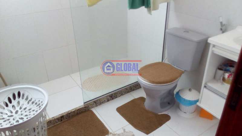 Conheça b7999646-9582-4bf8-84a9-49875a do imóvel - Casa 2 quartos à venda Araçatiba, Maricá - R$ 290.000 - MACA20279 - 12 b7999646-9582-4bf8-84a9-49875a - Casa 2 quartos à venda Araçatiba, Maricá - R$ 290.000 - MACA20279 - 12