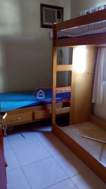 Conheça c06fea89-9799-48ad-b185-1974f3 do imóvel - Casa 2 quartos à venda Araçatiba, Maricá - R$ 290.000 - MACA20279 - 9 c06fea89-9799-48ad-b185-1974f3 - Casa 2 quartos à venda Araçatiba, Maricá - R$ 290.000 - MACA20279 - 9