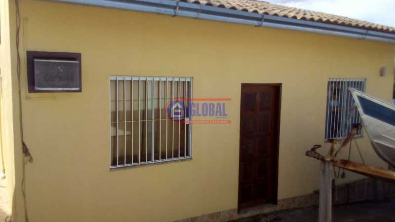 Conheça c784c7e2-bd3b-434e-adc6-1e3274 do imóvel - Casa 2 quartos à venda Araçatiba, Maricá - R$ 290.000 - MACA20279 - 1 c784c7e2-bd3b-434e-adc6-1e3274 - Casa 2 quartos à venda Araçatiba, Maricá - R$ 290.000 - MACA20279 - 1