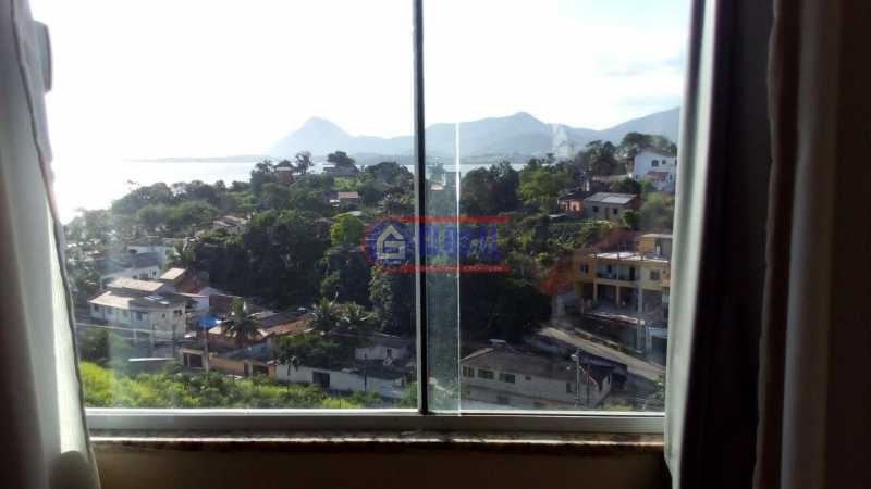 Conheça d5fca11e-0d6f-4ca1-87c9-0a819a do imóvel - Casa 2 quartos à venda Araçatiba, Maricá - R$ 290.000 - MACA20279 - 14 d5fca11e-0d6f-4ca1-87c9-0a819a - Casa 2 quartos à venda Araçatiba, Maricá - R$ 290.000 - MACA20279 - 14