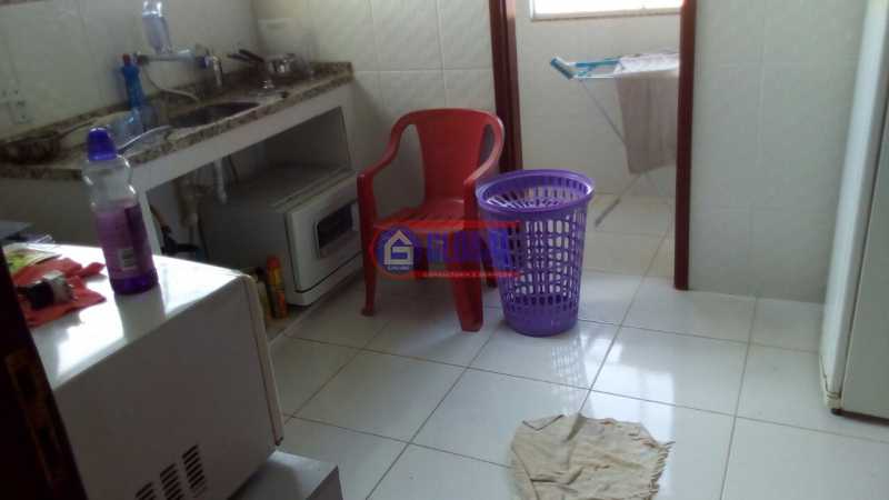 Conheça e32dba1b-f69a-4a61-aa3a-a16f18 do imóvel - Casa 2 quartos à venda Araçatiba, Maricá - R$ 290.000 - MACA20279 - 17 e32dba1b-f69a-4a61-aa3a-a16f18 - Casa 2 quartos à venda Araçatiba, Maricá - R$ 290.000 - MACA20279 - 17