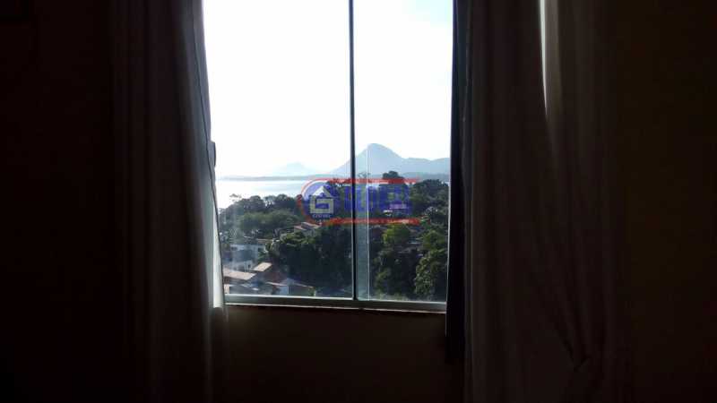 Conheça eff2d9f9-e5bc-4469-a0f0-f165bd do imóvel - Casa 2 quartos à venda Araçatiba, Maricá - R$ 290.000 - MACA20279 - 10 eff2d9f9-e5bc-4469-a0f0-f165bd - Casa 2 quartos à venda Araçatiba, Maricá - R$ 290.000 - MACA20279 - 10