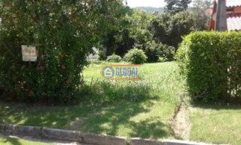 Conheça 4cbc3852-f8a5-43f3-b75f-45fadb do imóvel - Terreno 450m² à venda Retiro, Maricá - R$ 75.000 - MAUF00184 - 1 4cbc3852-f8a5-43f3-b75f-45fadb - Terreno 450m² à venda Retiro, Maricá - R$ 75.000 - MAUF00184 - 1