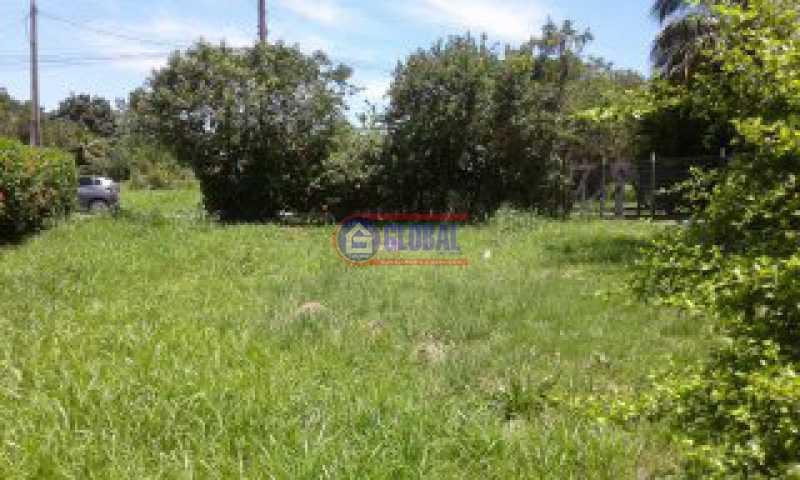 Conheça 705ceadb-307e-4bf1-8024-ba0c75 do imóvel - Terreno 450m² à venda Retiro, Maricá - R$ 75.000 - MAUF00184 - 3 705ceadb-307e-4bf1-8024-ba0c75 - Terreno 450m² à venda Retiro, Maricá - R$ 75.000 - MAUF00184 - 3