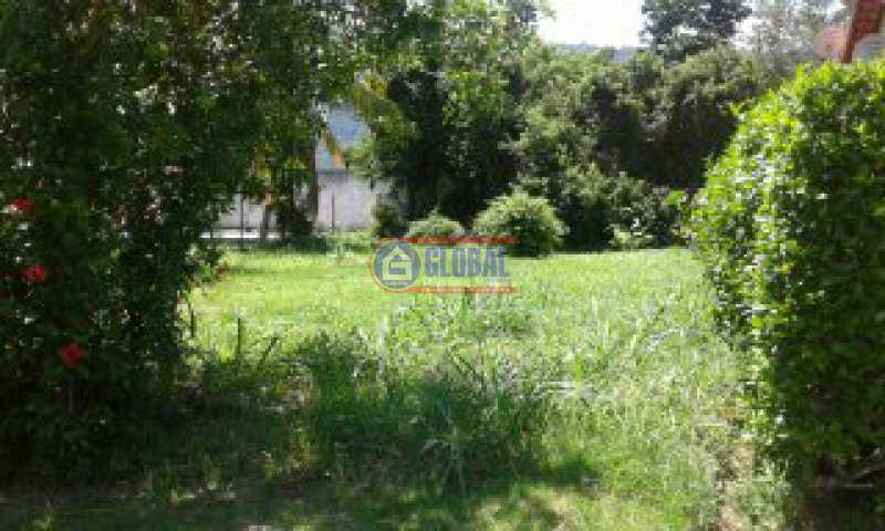 Conheça 8941f0d3-55a2-4a83-a1a0-747ca3 do imóvel - Terreno 450m² à venda Retiro, Maricá - R$ 75.000 - MAUF00184 - 4 8941f0d3-55a2-4a83-a1a0-747ca3 - Terreno 450m² à venda Retiro, Maricá - R$ 75.000 - MAUF00184 - 4