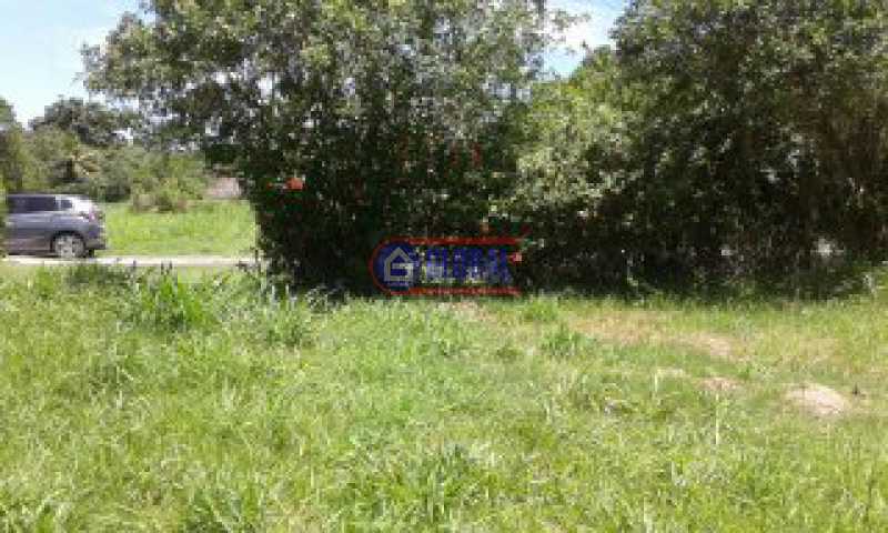 Conheça 168325ca-3416-4352-90c5-49ec94 do imóvel - Terreno 450m² à venda Retiro, Maricá - R$ 75.000 - MAUF00184 - 5 168325ca-3416-4352-90c5-49ec94 - Terreno 450m² à venda Retiro, Maricá - R$ 75.000 - MAUF00184 - 5
