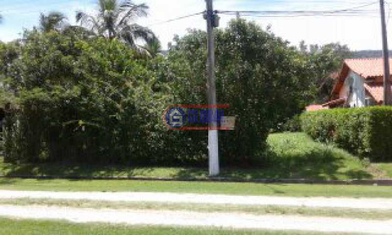 Conheça b72bbe99-55f4-42ed-9683-6a3097 do imóvel - Terreno 450m² à venda Retiro, Maricá - R$ 75.000 - MAUF00184 - 6 b72bbe99-55f4-42ed-9683-6a3097 - Terreno 450m² à venda Retiro, Maricá - R$ 75.000 - MAUF00184 - 6