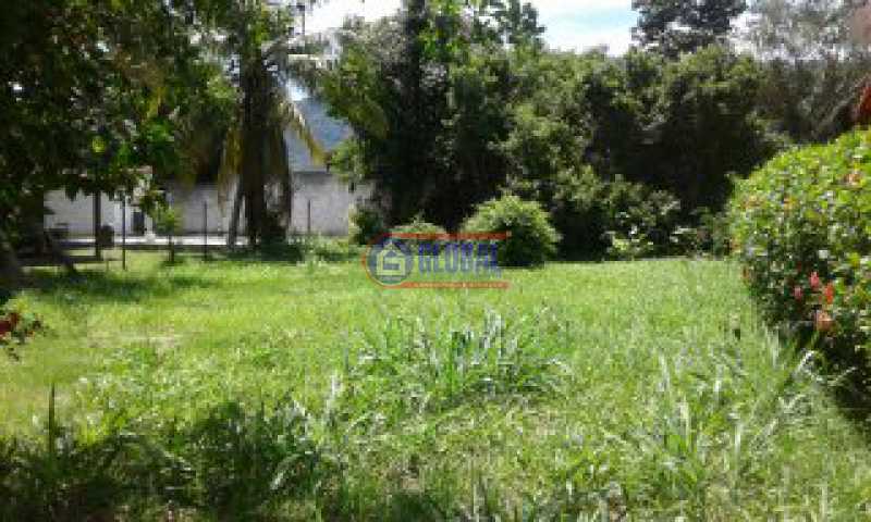 Conheça e2d895b1-dee6-41dc-835c-6eb232 do imóvel - Terreno 450m² à venda Retiro, Maricá - R$ 75.000 - MAUF00184 - 7 e2d895b1-dee6-41dc-835c-6eb232 - Terreno 450m² à venda Retiro, Maricá - R$ 75.000 - MAUF00184 - 7