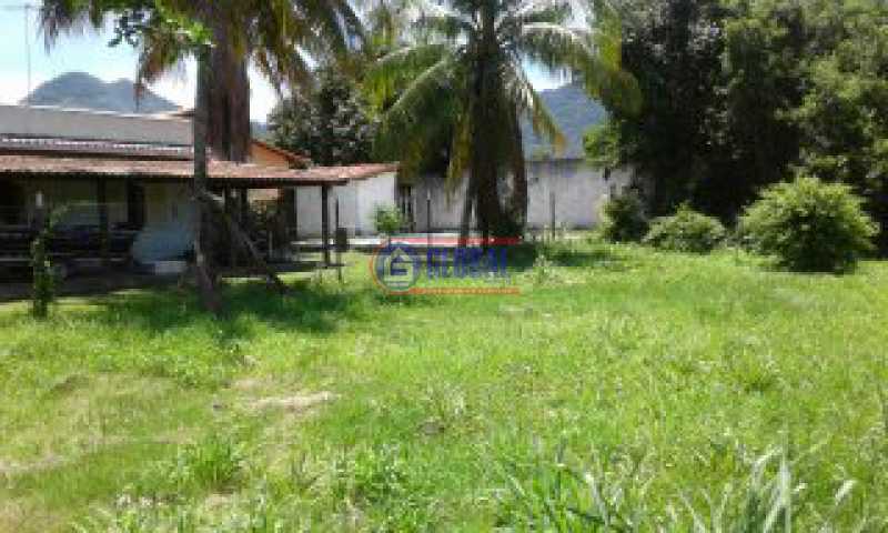 Conheça e335130e-de76-4075-811e-170577 do imóvel - Terreno 450m² à venda Retiro, Maricá - R$ 75.000 - MAUF00184 - 8 e335130e-de76-4075-811e-170577 - Terreno 450m² à venda Retiro, Maricá - R$ 75.000 - MAUF00184 - 8