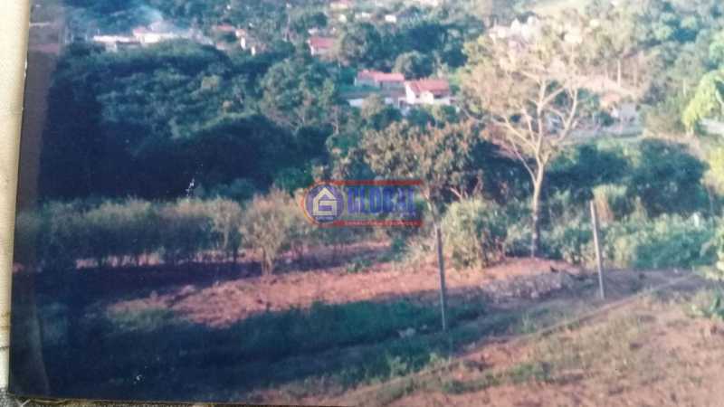 Conheça terreno Marquês. do imóvel - Terreno 436m² à venda Marquês de Maricá, Maricá - R$ 100.000 - MAUF00188 - 1 terreno Marquês. - Terreno 436m² à venda Marquês de Maricá, Maricá - R$ 100.000 - MAUF00188 - 1