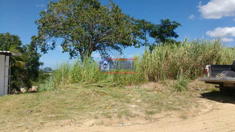 Conheça 2a6c693b-793f-4151-84d3-cfc8a1 do imóvel - Terreno Unifamiliar à venda Itapeba, Maricá - R$ 50.000 - MAUF00193 - 1 2a6c693b-793f-4151-84d3-cfc8a1 - Terreno Unifamiliar à venda Itapeba, Maricá - R$ 50.000 - MAUF00193 - 1