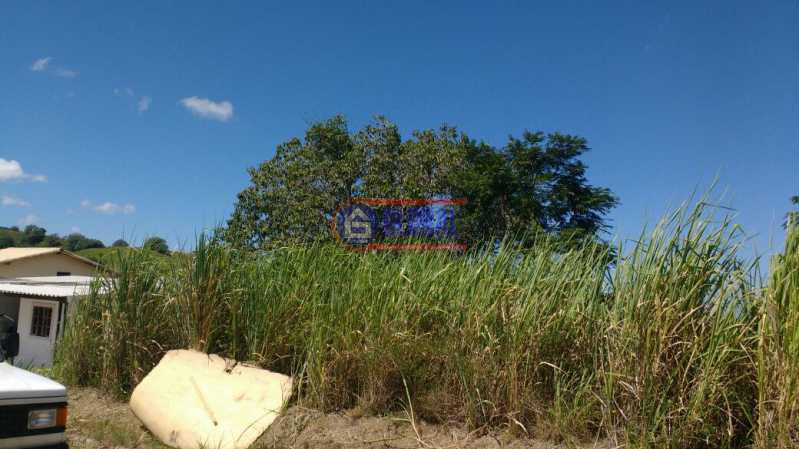 Conheça 5c38f50c-e663-4269-9f60-bde1d3 do imóvel - Terreno Unifamiliar à venda Itapeba, Maricá - R$ 50.000 - MAUF00193 - 3 5c38f50c-e663-4269-9f60-bde1d3 - Terreno Unifamiliar à venda Itapeba, Maricá - R$ 50.000 - MAUF00193 - 3