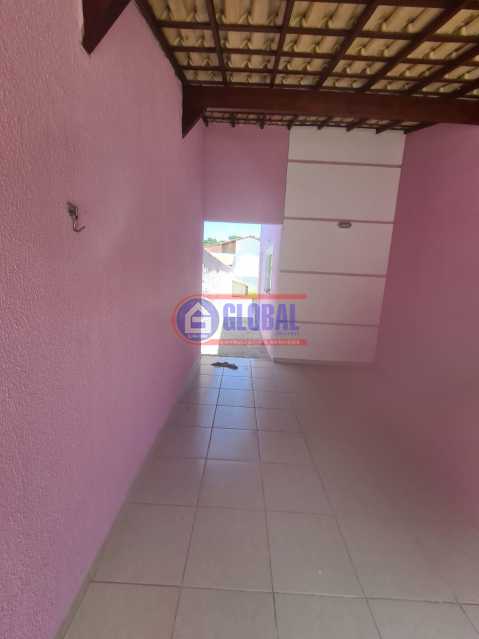 Conheça 0bda8f91-8947-4ed5-bb0c-01b27c do imóvel - Casa 3 quartos à venda Condado de Maricá, Maricá - R$ 500.000 - MACA30154 - 5 0bda8f91-8947-4ed5-bb0c-01b27c - Casa 3 quartos à venda Condado de Maricá, Maricá - R$ 500.000 - MACA30154 - 5