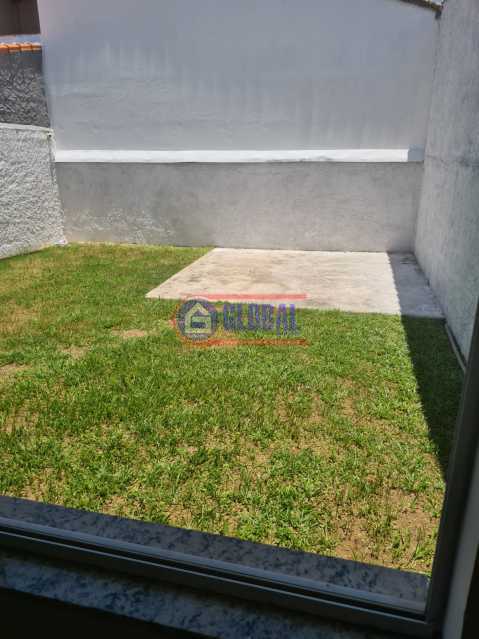 Conheça 8ee959dc-2f81-439b-91da-b0a44b do imóvel - Casa 3 quartos à venda Condado de Maricá, Maricá - R$ 500.000 - MACA30154 - 12 8ee959dc-2f81-439b-91da-b0a44b - Casa 3 quartos à venda Condado de Maricá, Maricá - R$ 500.000 - MACA30154 - 12