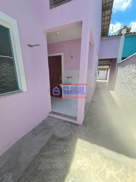 Conheça b04004d2-ff6a-4849-b3e8-bc13f8 do imóvel - Casa 3 quartos à venda Condado de Maricá, Maricá - R$ 500.000 - MACA30154 - 14 b04004d2-ff6a-4849-b3e8-bc13f8 - Casa 3 quartos à venda Condado de Maricá, Maricá - R$ 500.000 - MACA30154 - 14