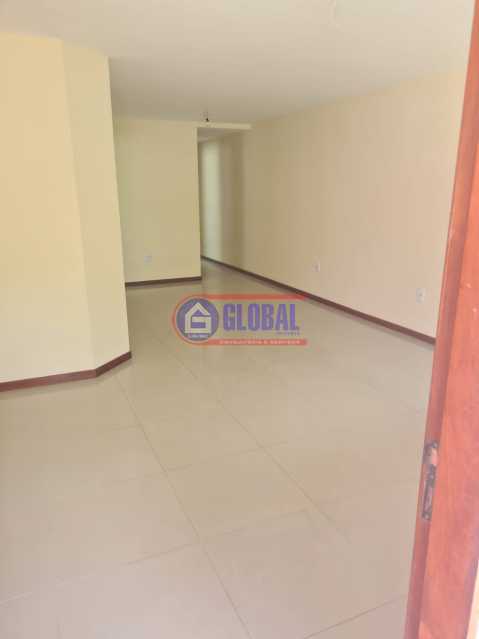 Conheça cc7bf017-d69b-43bf-9b59-e560af do imóvel - Casa 3 quartos à venda Condado de Maricá, Maricá - R$ 500.000 - MACA30154 - 7 cc7bf017-d69b-43bf-9b59-e560af - Casa 3 quartos à venda Condado de Maricá, Maricá - R$ 500.000 - MACA30154 - 7