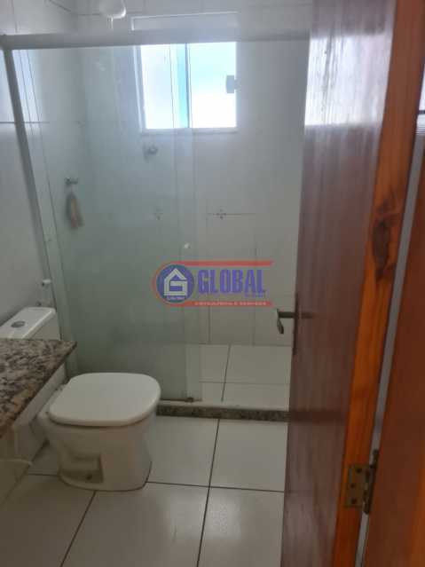 Conheça db54518f-34a6-47ff-a9eb-c0c3d2 do imóvel - Casa 3 quartos à venda Condado de Maricá, Maricá - R$ 500.000 - MACA30154 - 10 db54518f-34a6-47ff-a9eb-c0c3d2 - Casa 3 quartos à venda Condado de Maricá, Maricá - R$ 500.000 - MACA30154 - 10