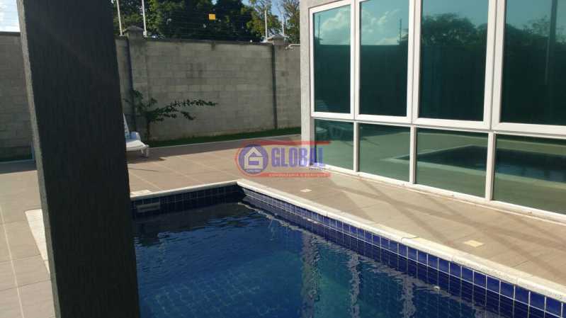 Conheça 0feddc7f-9002-463e-92a5-473381 do imóvel - Casa em Condominio À VENDA, Inoã, Maricá, RJ - MACN30095 - 6 0feddc7f-9002-463e-92a5-473381 - Casa em Condominio À VENDA, Inoã, Maricá, RJ - MACN30095 - 6