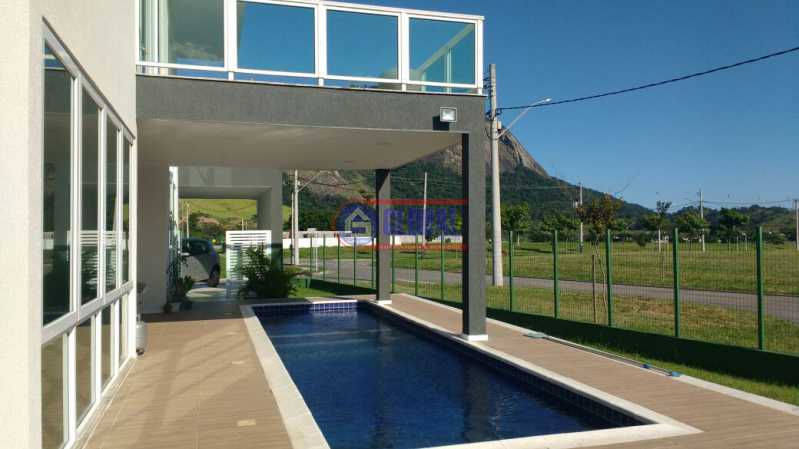Conheça 1b296be4-1b7d-421b-b559-ea50b6 do imóvel - Casa em Condominio À VENDA, Inoã, Maricá, RJ - MACN30095 - 4 1b296be4-1b7d-421b-b559-ea50b6 - Casa em Condominio À VENDA, Inoã, Maricá, RJ - MACN30095 - 4