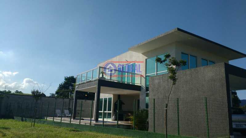 Conheça 2a7b43e6-6e86-4ad5-a01c-788c52 do imóvel - Casa em Condominio À VENDA, Inoã, Maricá, RJ - MACN30095 - 1 2a7b43e6-6e86-4ad5-a01c-788c52 - Casa em Condominio À VENDA, Inoã, Maricá, RJ - MACN30095 - 1