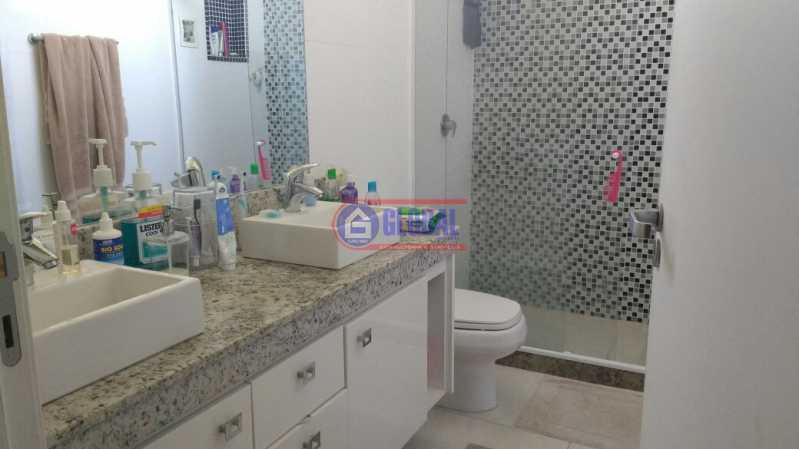 Conheça 27d21c5c-e55e-4095-9a68-5afe6a do imóvel - Casa em Condominio À VENDA, Inoã, Maricá, RJ - MACN30095 - 15 27d21c5c-e55e-4095-9a68-5afe6a - Casa em Condominio À VENDA, Inoã, Maricá, RJ - MACN30095 - 15
