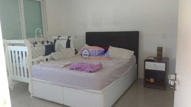 Conheça 29f30131-feea-44a8-83ab-15831d do imóvel - Casa em Condominio À VENDA, Inoã, Maricá, RJ - MACN30095 - 13 29f30131-feea-44a8-83ab-15831d - Casa em Condominio À VENDA, Inoã, Maricá, RJ - MACN30095 - 13