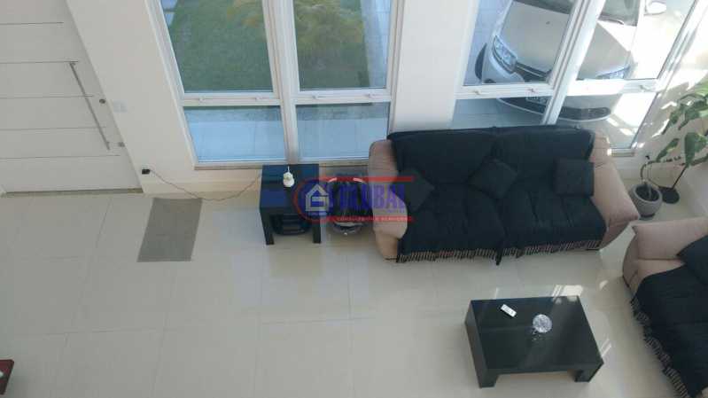 Conheça 67c91595-d412-45ff-acbb-6aa7ce do imóvel - Casa em Condominio À VENDA, Inoã, Maricá, RJ - MACN30095 - 10 67c91595-d412-45ff-acbb-6aa7ce - Casa em Condominio À VENDA, Inoã, Maricá, RJ - MACN30095 - 10