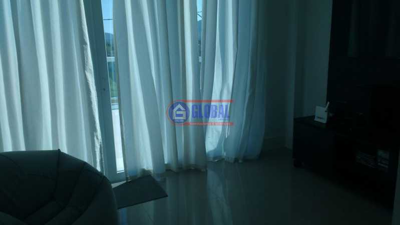 Conheça 92a3a56b-4227-4c8f-bbe5-f6dcfe do imóvel - Casa em Condominio À VENDA, Inoã, Maricá, RJ - MACN30095 - 16 92a3a56b-4227-4c8f-bbe5-f6dcfe - Casa em Condominio À VENDA, Inoã, Maricá, RJ - MACN30095 - 16
