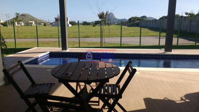 Conheça 545d433b-32ff-458f-b9d9-334e7d do imóvel - Casa em Condominio À VENDA, Inoã, Maricá, RJ - MACN30095 - 9 545d433b-32ff-458f-b9d9-334e7d - Casa em Condominio À VENDA, Inoã, Maricá, RJ - MACN30095 - 9