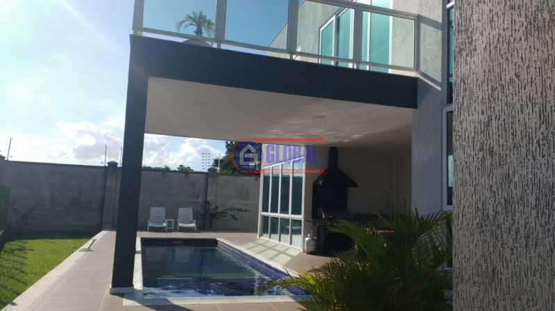 Conheça 677fd6b9-0027-4abf-b32f-f9f77b do imóvel - Casa em Condominio À VENDA, Inoã, Maricá, RJ - MACN30095 - 5 677fd6b9-0027-4abf-b32f-f9f77b - Casa em Condominio À VENDA, Inoã, Maricá, RJ - MACN30095 - 5