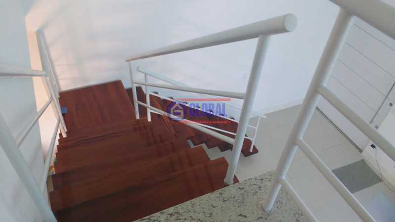 Conheça 730572b5-a8fc-40ad-9f05-2a9a0a do imóvel - Casa em Condominio À VENDA, Inoã, Maricá, RJ - MACN30095 - 12 730572b5-a8fc-40ad-9f05-2a9a0a - Casa em Condominio À VENDA, Inoã, Maricá, RJ - MACN30095 - 12
