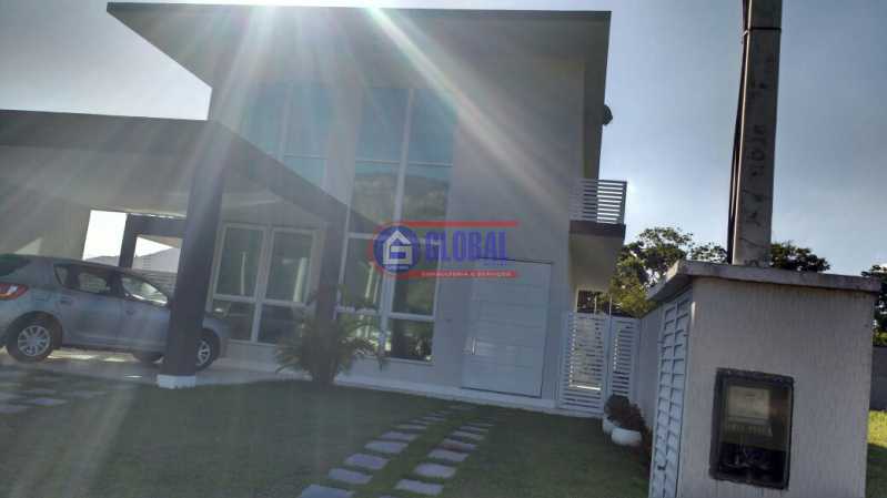 Conheça 51773219-a079-489a-94e5-9760fb do imóvel - Casa em Condominio À VENDA, Inoã, Maricá, RJ - MACN30095 - 3 51773219-a079-489a-94e5-9760fb - Casa em Condominio À VENDA, Inoã, Maricá, RJ - MACN30095 - 3