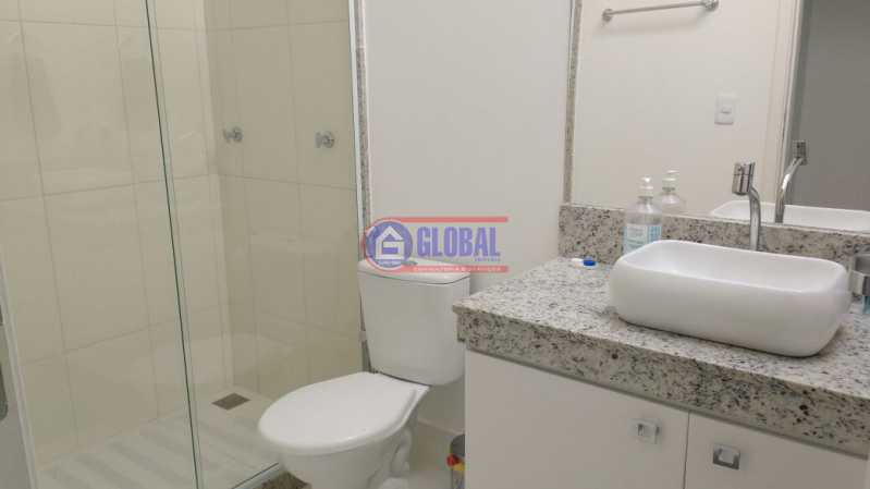 Conheça bcb07d27-b22c-4be5-a052-a87732 do imóvel - Casa em Condominio À VENDA, Inoã, Maricá, RJ - MACN30095 - 17 bcb07d27-b22c-4be5-a052-a87732 - Casa em Condominio À VENDA, Inoã, Maricá, RJ - MACN30095 - 17
